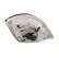 Combination Rearlight LLH601 Magneti Marelli, Thumbnail 2