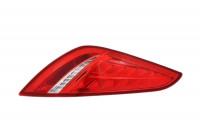 Combination Rearlight LLH602 Magneti Marelli