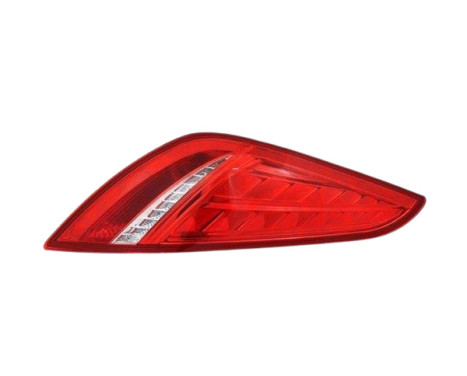Combination Rearlight LLH602 Magneti Marelli