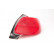 Combination Rearlight LLH611 Magneti Marelli