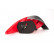 Combination Rearlight LLH611 Magneti Marelli, Thumbnail 3