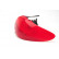 Combination Rearlight LLH611 Magneti Marelli, Thumbnail 2