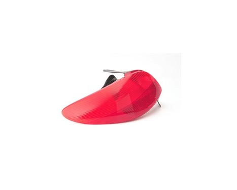 Combination Rearlight LLH612 Magneti Marelli, Image 2