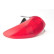 Combination Rearlight LLH612 Magneti Marelli, Thumbnail 2
