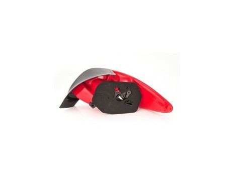 Combination Rearlight LLH612 Magneti Marelli, Image 3