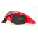 Combination Rearlight LLH612 Magneti Marelli, Thumbnail 3