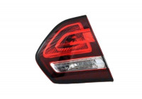 Combination Rearlight LLH642 Magneti Marelli