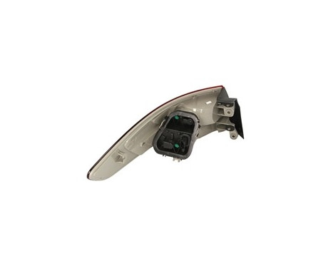 Combination Rearlight LLH671 Magneti Marelli, Image 2