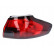 Combination Rearlight LLH841 Magneti Marelli