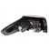 Combination Rearlight LLH841 Magneti Marelli, Thumbnail 2