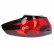 Combination Rearlight LLH842 Magneti Marelli