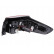 Combination Rearlight LLH842 Magneti Marelli, Thumbnail 2