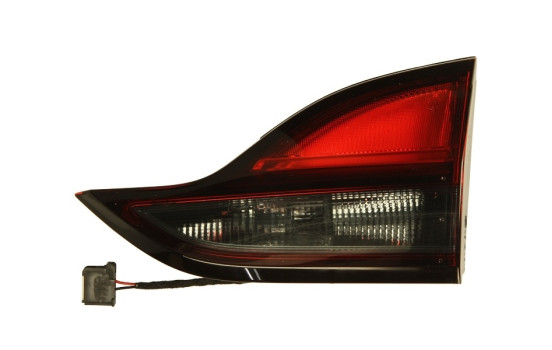 Combination Rearlight LLH851 Magneti Marelli