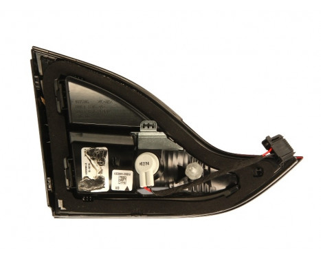 Combination Rearlight LLH851 Magneti Marelli, Image 2