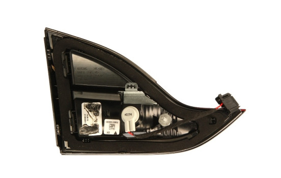 Combination Rearlight LLH851 Magneti Marelli, Image 2