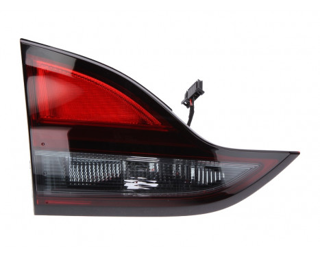 Combination Rearlight LLH852 Magneti Marelli