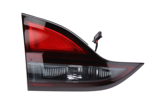 Combination Rearlight LLH852 Magneti Marelli