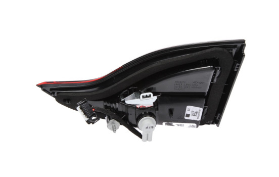 Combination Rearlight LLH852 Magneti Marelli, Image 2