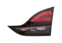 Combination Rearlight LLH871 Magneti Marelli