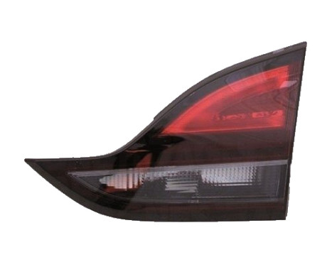 Combination Rearlight LLH871 Magneti Marelli