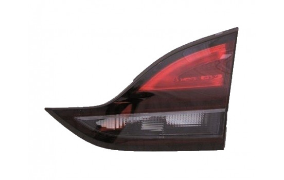 Combination Rearlight LLH871 Magneti Marelli