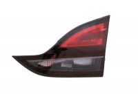 Combination Rearlight LLH872 Magneti Marelli