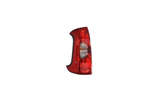 Combination Rearlight LLH912 Magneti Marelli