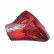 Combination Rearlight LLH962 Magneti Marelli