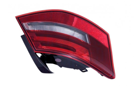 Combination Rearlight LLH981 Magneti Marelli