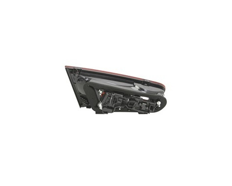 Combination Rearlight LLH991 Magneti Marelli, Image 2