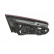 Combination Rearlight LLH991 Magneti Marelli, Thumbnail 2