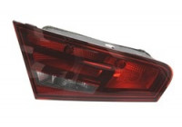 Combination Rearlight LLH992 Magneti Marelli