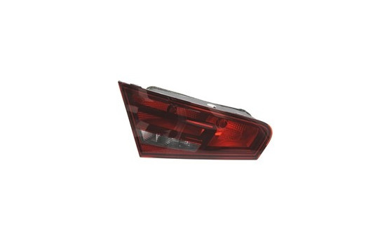 Combination Rearlight LLH992 Magneti Marelli