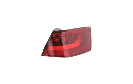 Combination Rearlight LLI001 Magneti Marelli