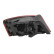 Combination Rearlight LLI001 Magneti Marelli, Thumbnail 2