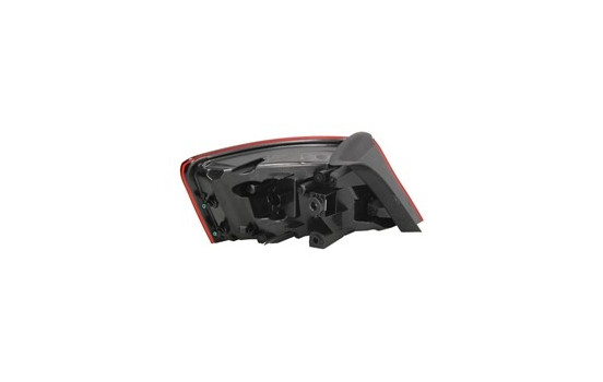 Combination Rearlight LLI001 Magneti Marelli, Image 2