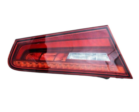Combination Rearlight LLI012 Magneti Marelli
