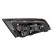 Combination Rearlight LLI031 Magneti Marelli, Thumbnail 2