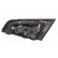 Combination Rearlight LLI032 Magneti Marelli, Thumbnail 2