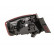 Combination Rearlight LLI041 Magneti Marelli, Thumbnail 2