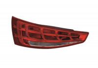 Combination Rearlight LLI072 Magneti Marelli