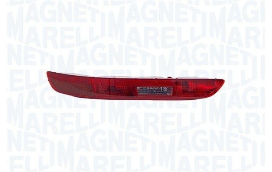 Combination Rearlight LLI081 Magneti Marelli