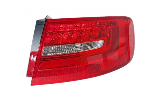 Combination Rearlight LLI111 Magneti Marelli