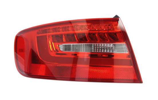 Combination Rearlight LLI112 Magneti Marelli