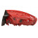 Combination Rearlight LLI112 Magneti Marelli, Thumbnail 2
