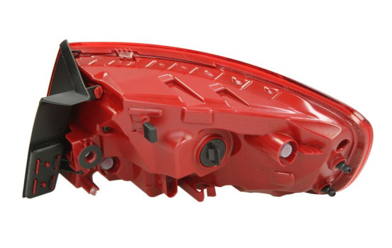 Combination Rearlight LLI112 Magneti Marelli, Image 2
