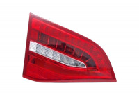 Combination Rearlight LLI121 Magneti Marelli