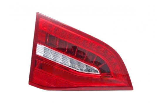 Combination Rearlight LLI121 Magneti Marelli