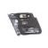 Combination Rearlight LLI151 Magneti Marelli, Thumbnail 2