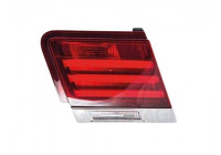 Combination Rearlight LLI152 Magneti Marelli